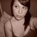 Miranda Duffy - @ETFhasmyheart - Twitter