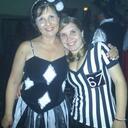 Ana Maria Nardi - @AnaNardi - Twitter