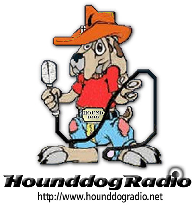 Hounddog Radio has been home to a 24-hour Internet broadcast since June 2000. Our programming originates from Tybee Island, GA (outside of Savannah).