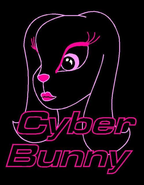 Cyber Clubwear and unique custom fluffies to stand out in as you stomp