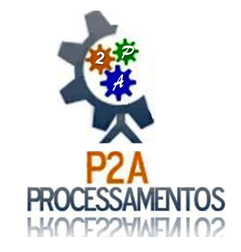 Processamentos's profile picture. 