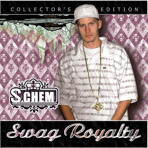 SCHEM1's profile picture. Sound you hear when you hit the jackpot in vegas.