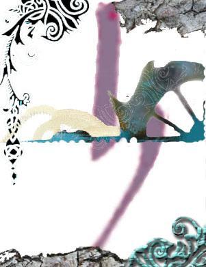 huecodark's profile picture. Uno de los grupos más importantes de la escena oscura mexicana que ha regresado a los escenarios con nuevo material y (como siempre) nueva propuesta escénica.