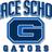 GraceAthletics's profile image