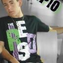 Michael Parente - @mp10_santista - Twitter