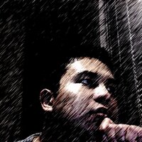 Moyas (@moyastwit) 's Twitter Profile Photo Moyas (@moyastwit) 's Twitter Profile Photo