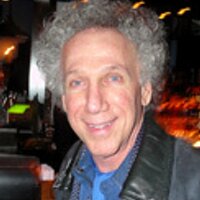 Bob Gruen (@bobgruen01) 's Twitter Profile
