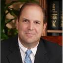 David Doll - @davidmdoll - Twitter