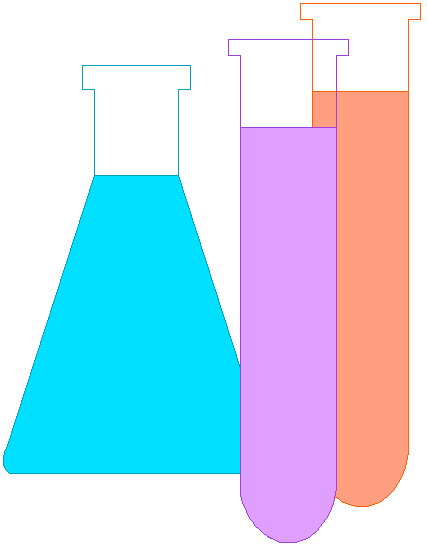 thinkasachemist's profile picture. Carleton Chemistry Prof