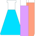 Robert Burk - @thinkasachemist - Twitter