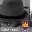 OmarYeeFoon's profile image