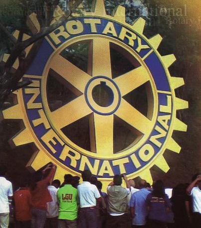 Rotary Central (@RotaryCentral) | Twitter