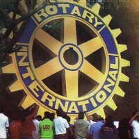 Rotary Central (@rotarycentral) 's Twitter Profile