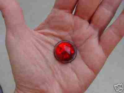 LoganRunning's profile picture. The boy who cared too much