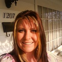 Melissa J. Stegall - @melissajstegall Twitter Profile Photo