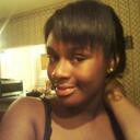 Imani Mack - @Mani15Marie - Twitter