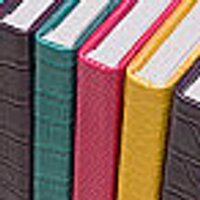 PlanetaPeru (@planetaperu) 's Twitter Profile