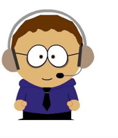 northie's profile picture. 