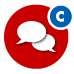 OggChat - business live chat software that integrates with Google Talk, iPhone, and Android. Engage your website visitors today.