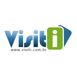 Visiti! Aqui você pode encomendar seus cartões de visita online. Escoha um modelo, forneça seus dados e receba em casa. Simples assim!
