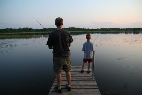 heartflow777's profile picture. follower of Jesus the Christ