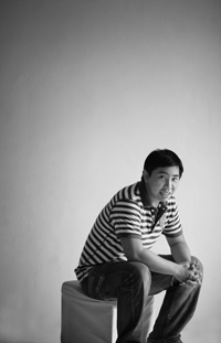 tristonyeo's profile picture. fineart photography, basketball, travel round the world, passion, friends