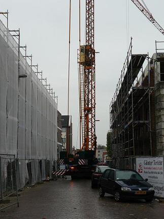 wimlars's profile picture. Ik ben Wim, en vertel over mijn avonturen die ik beleef her en der in Nederland, het zijn meestal avonturen van jewelste!