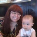 Robin Olds - @robinszu - Twitter