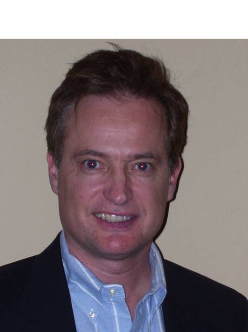 MichaelWestA's profile picture. MBA marketing professional with a technical BSEE background.