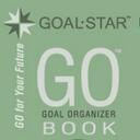 Ron Melanson - @RonaldMelanson - Twitter