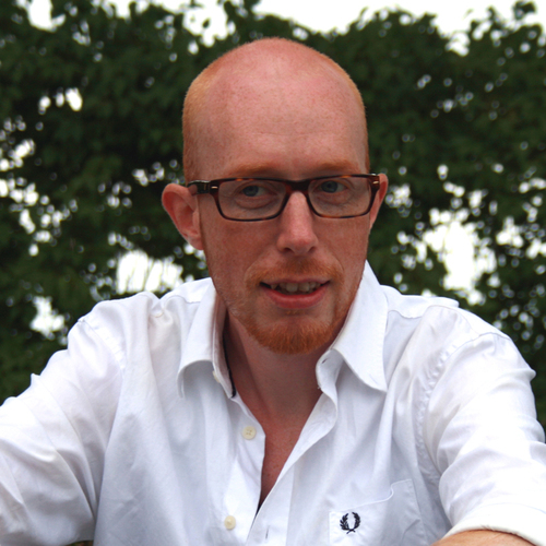Lead DevOps Engineer and Developer @ Dotnet Mentor, DJ and soul music collector. Open source enthusiast.