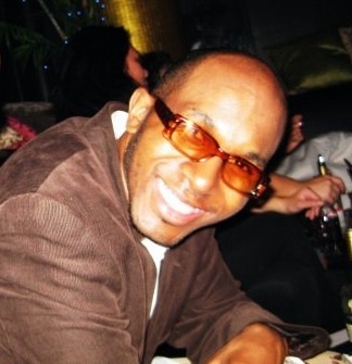 deesoqu's profile picture. 