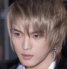 wyattjo's profile picture. 