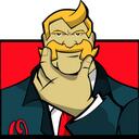 Tom Nagle - @savvysurgeons - Twitter