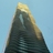 lemlemco's profile image