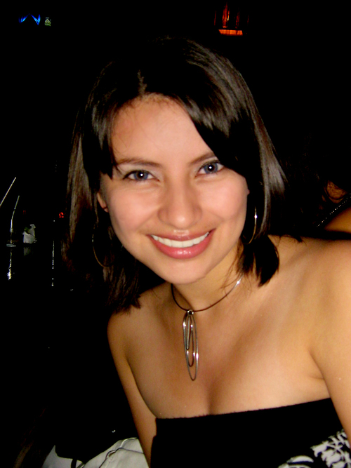 Brobury_Sports's profile picture. 