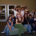 Kathleen Wright - @unrnaso - Twitter