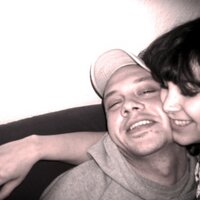 Serkan (@serkan_t) Twitter profile photo