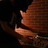 tkyh's profile image