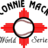 Profile Picture of Connie Mack Baseball (@@conniemackws) on Twitter