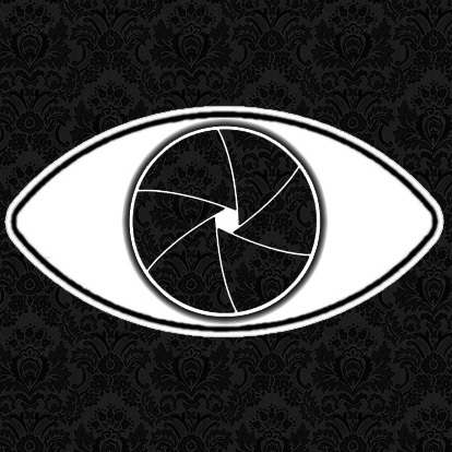 HDREye's profile picture. Photography