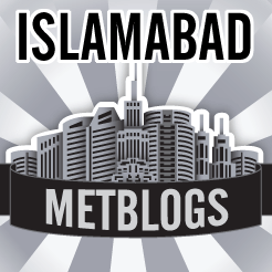 Islamabad Metblogs