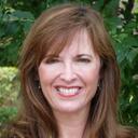 Joy Burnham - @JoyB4 - Twitter