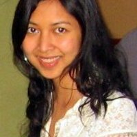 Thyda (@hghonh2o) 's Twitter Profile