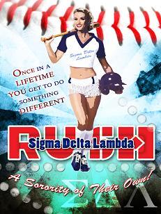 SDL1996's profile picture. First Latina based sorority at Texas State University. Sigma Delta Lambda provides members w/ an opportunity for leadership, scholarship & personal development.