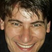 Wagner R. Bortolotto (@wagnerrs) 's Twitter Profile