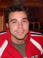 WebEstater's profile picture. I'm a web developer trying to get into the world of web estate