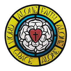 WoodlandsYouth's profile picture. Youth Group - Woodlands LCMS