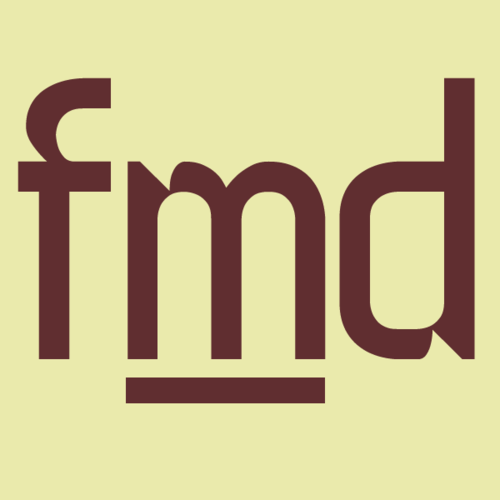filtermediadsn's profile picture. Web design and development firm specializing in clean design, semantic HTML, PHP and MySQL. We are fluent in Joomla, WordPress and Concrete5 CMS's as well.