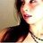 cynthiamidori's profile image